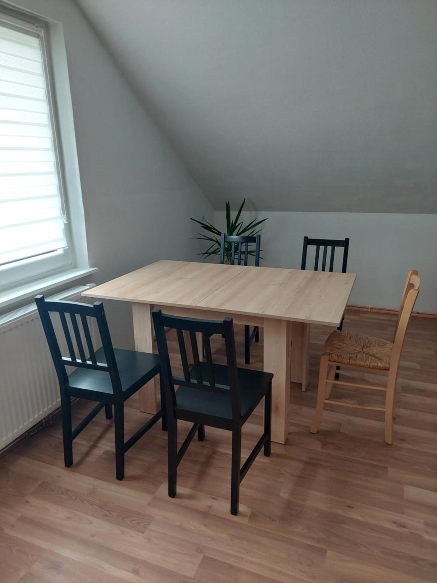 Haus Jezek Διαμέρισμα Windischgarsten Εξωτερικό φωτογραφία