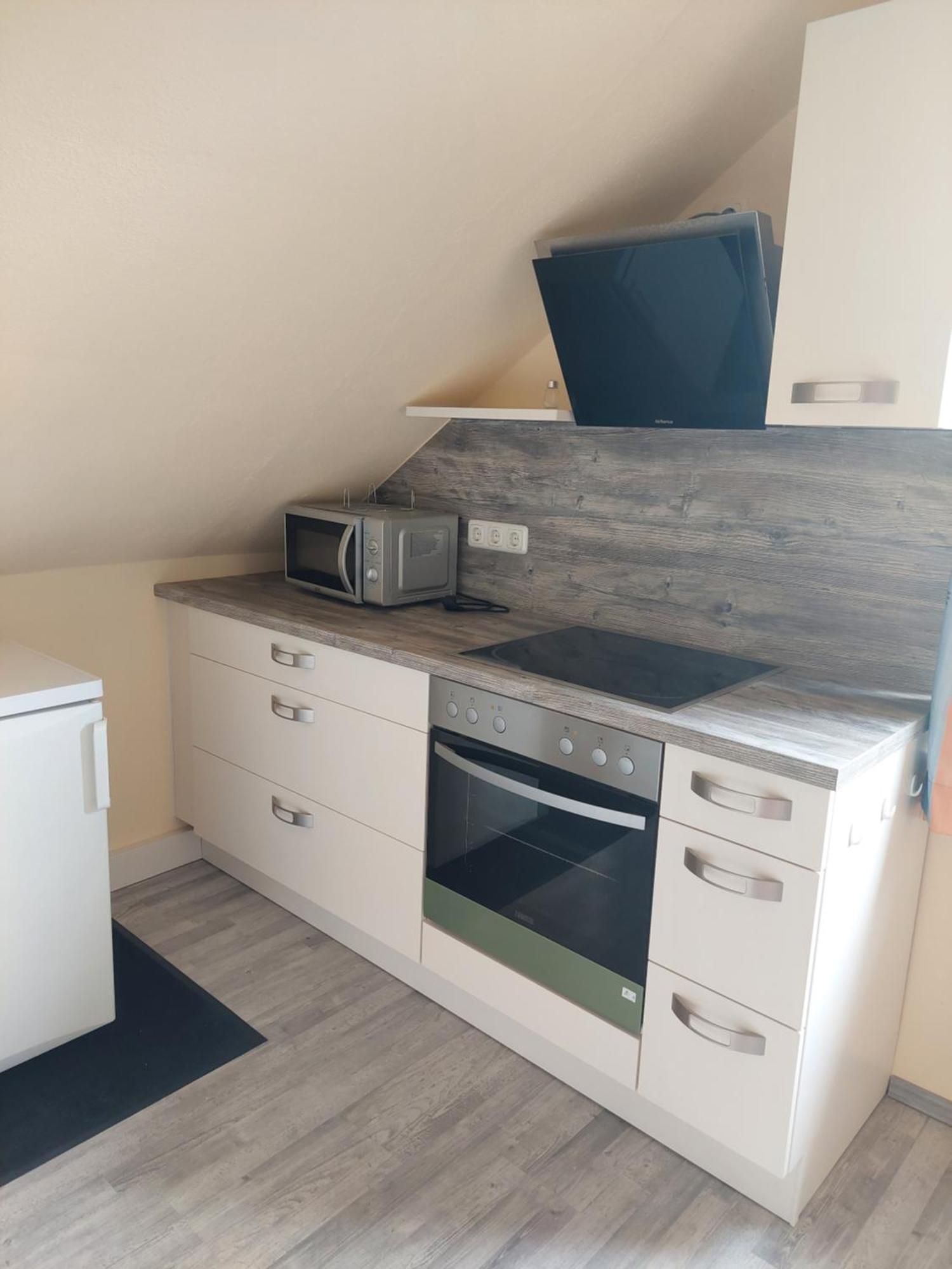 Haus Jezek Διαμέρισμα Windischgarsten Εξωτερικό φωτογραφία